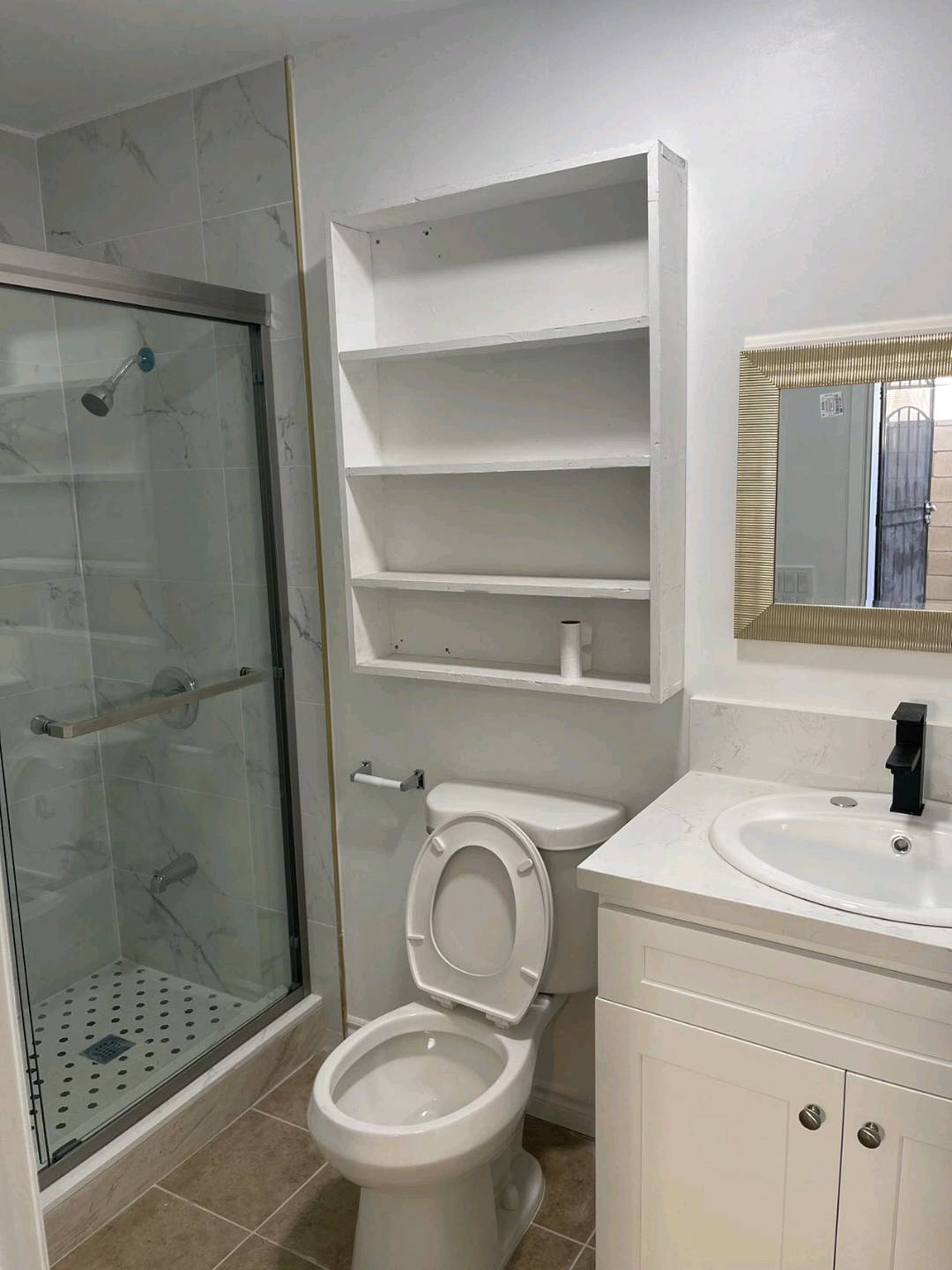 房屋出租 图 2