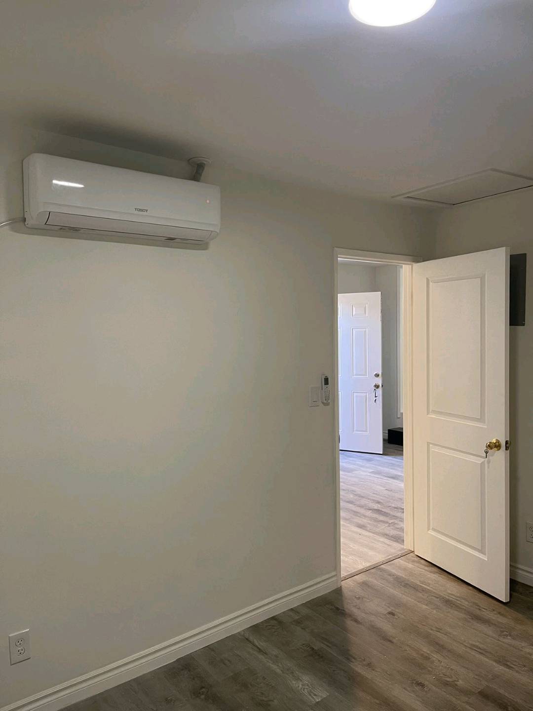 房屋出租 图 5