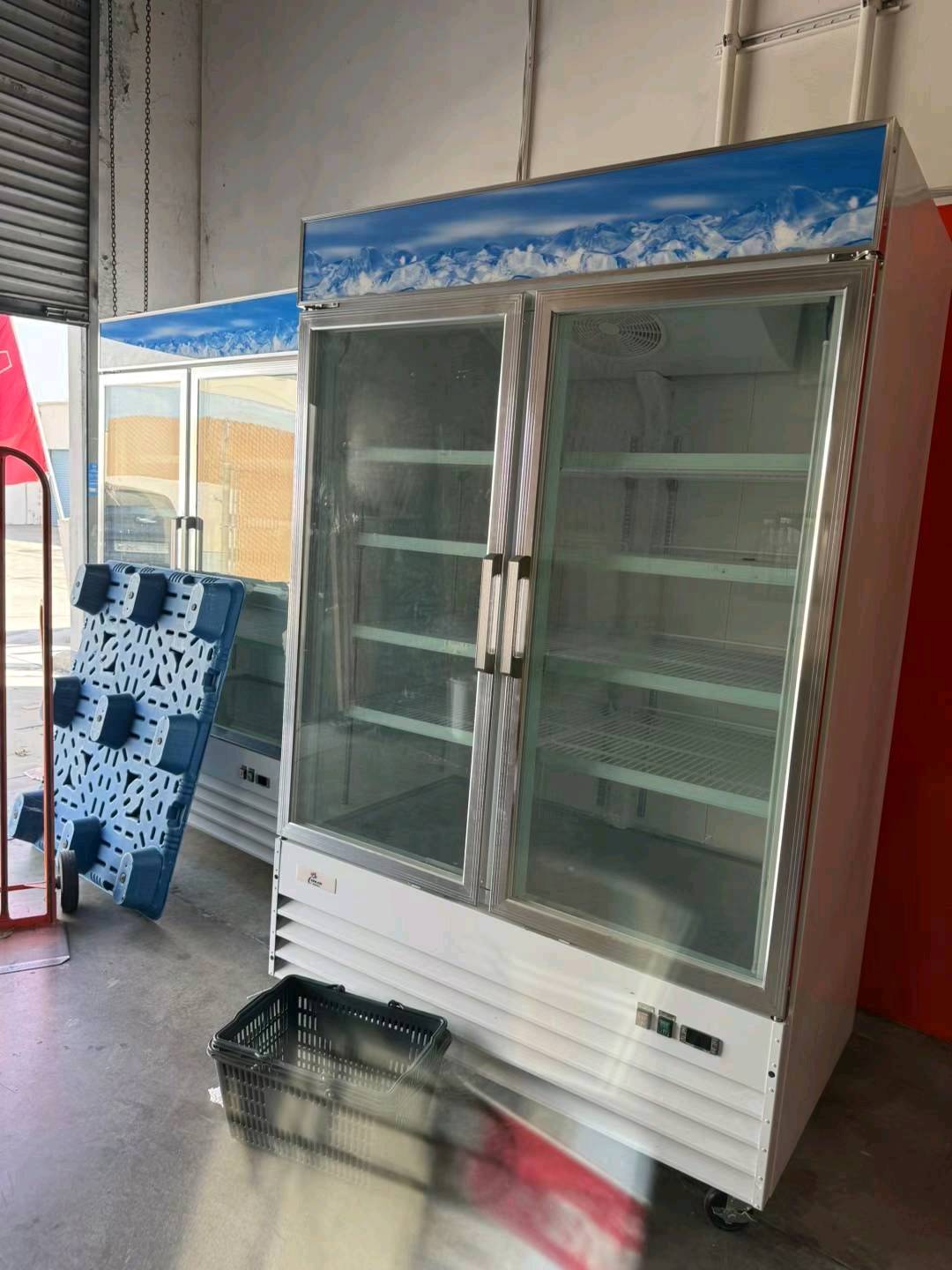 二手闲置 图 2