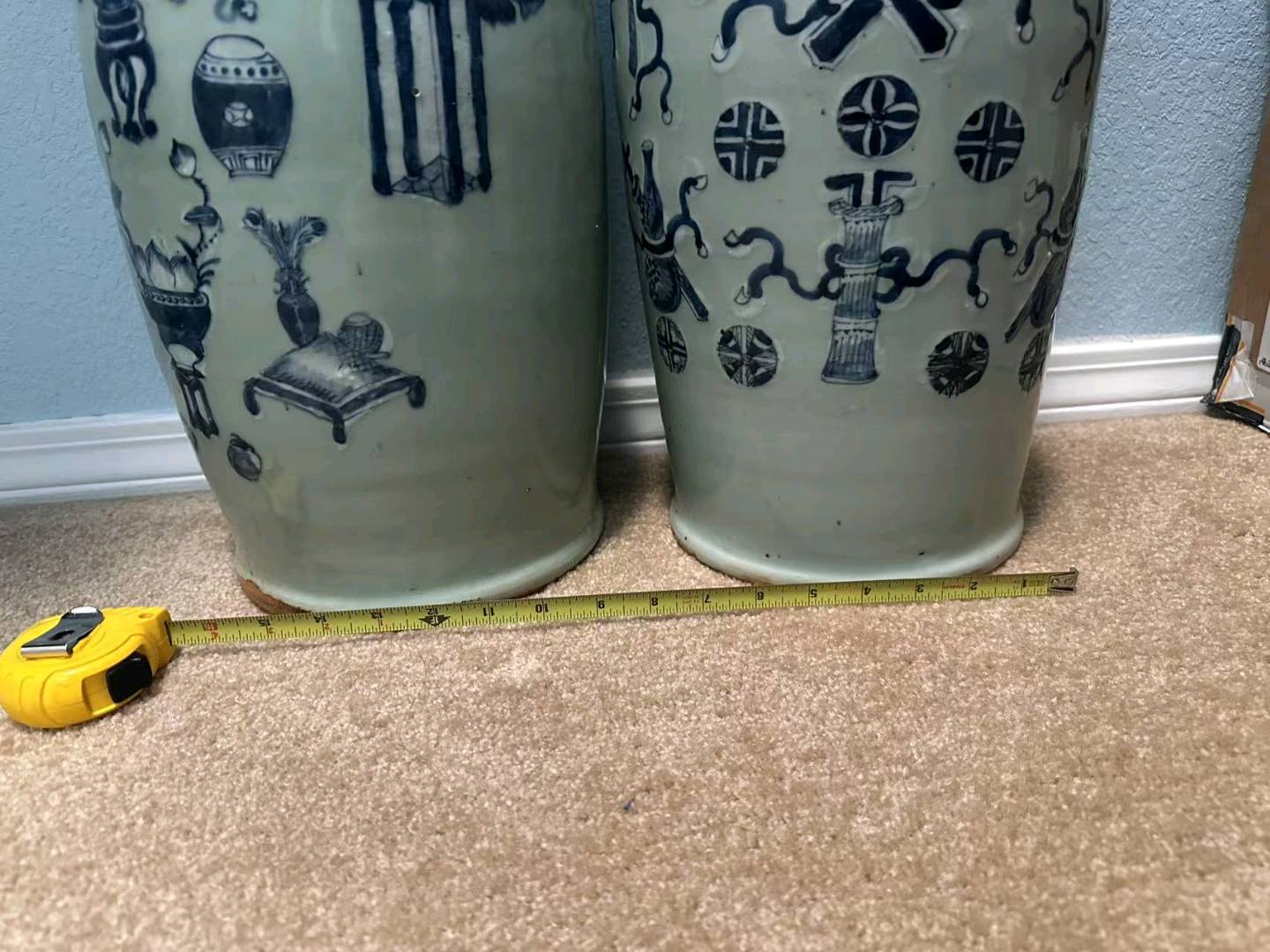 物品出售 图 1