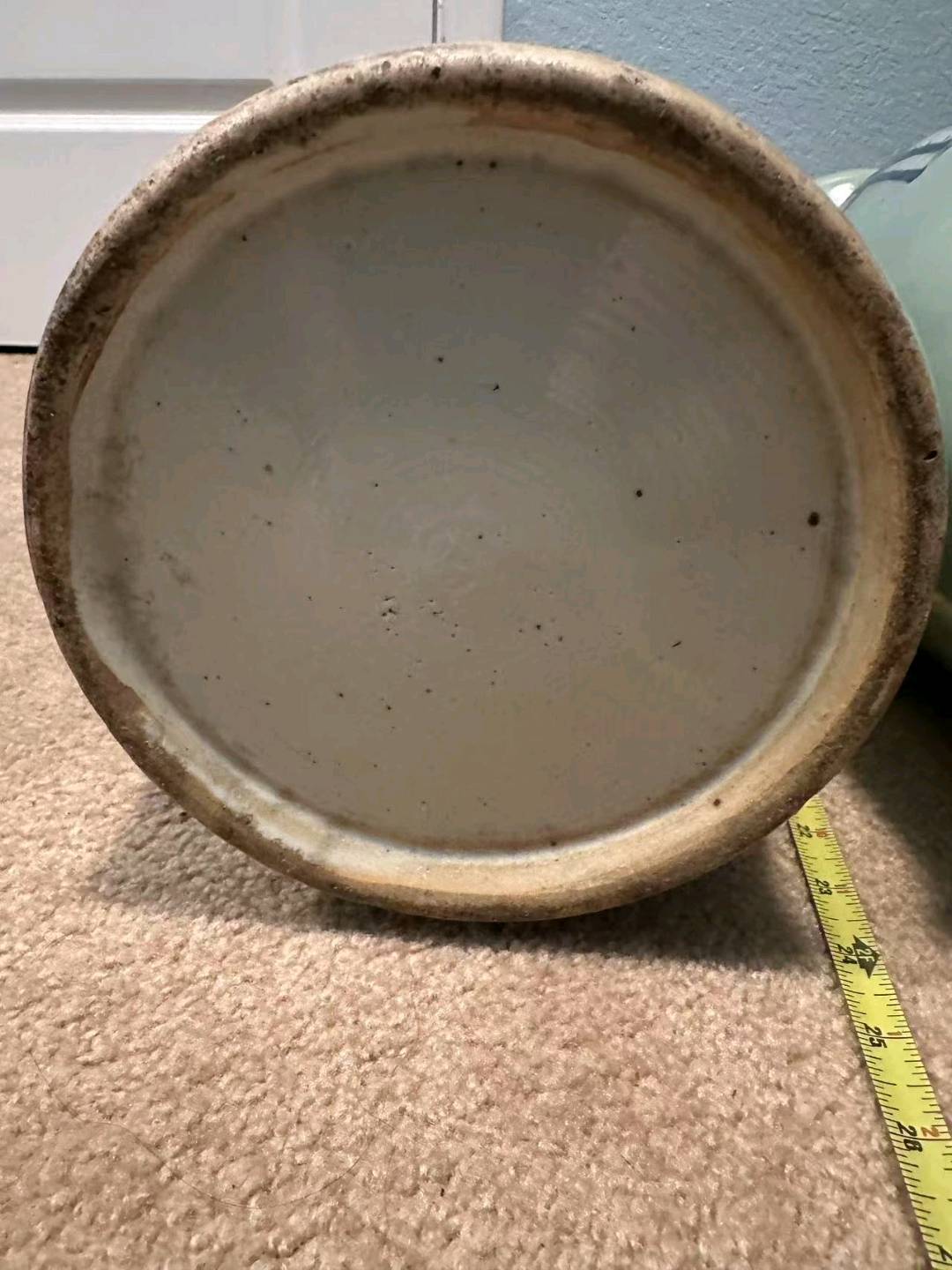 物品出售 图 3