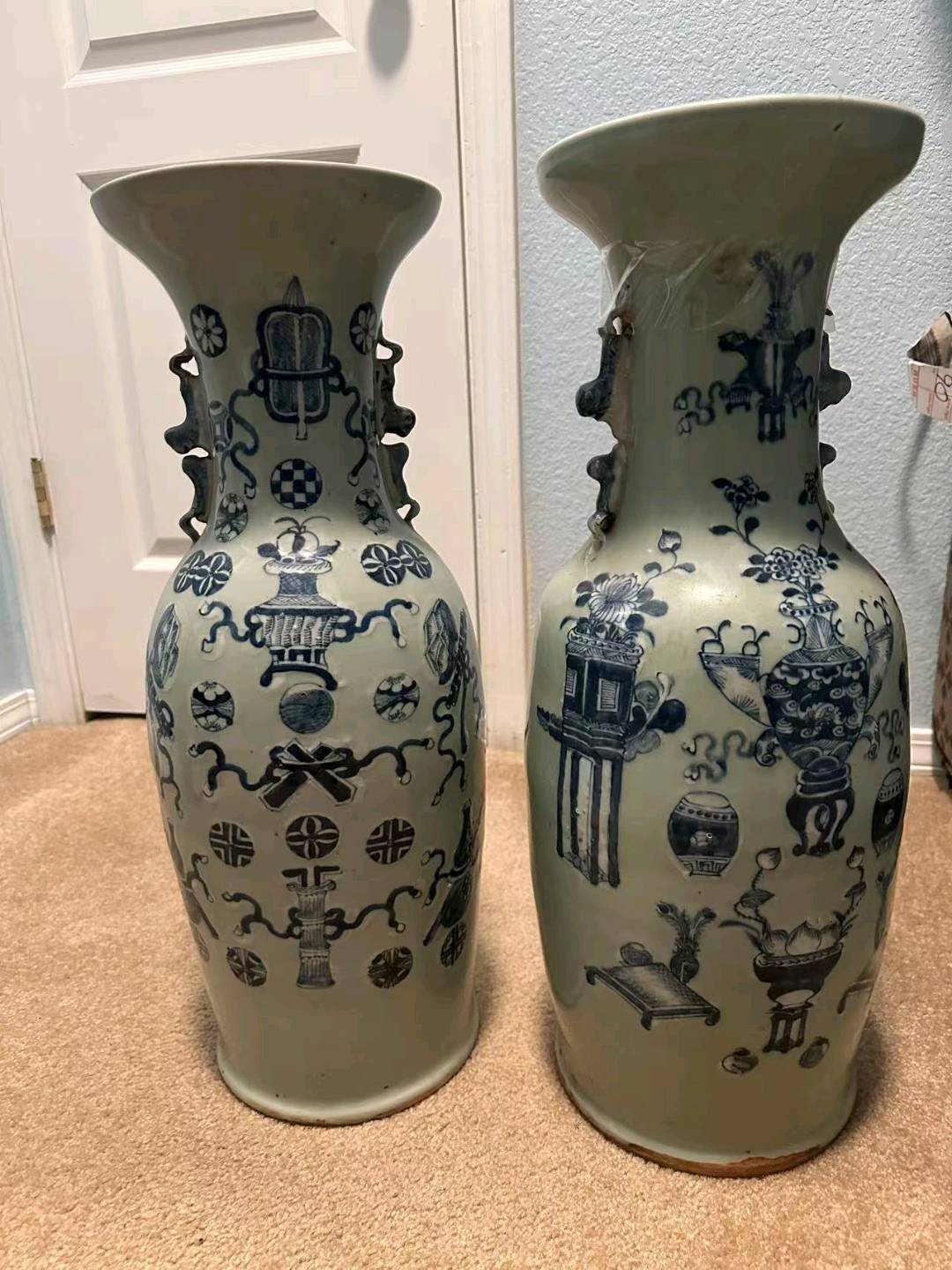 物品出售 图 4