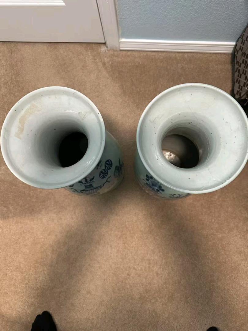 物品出售 图 5