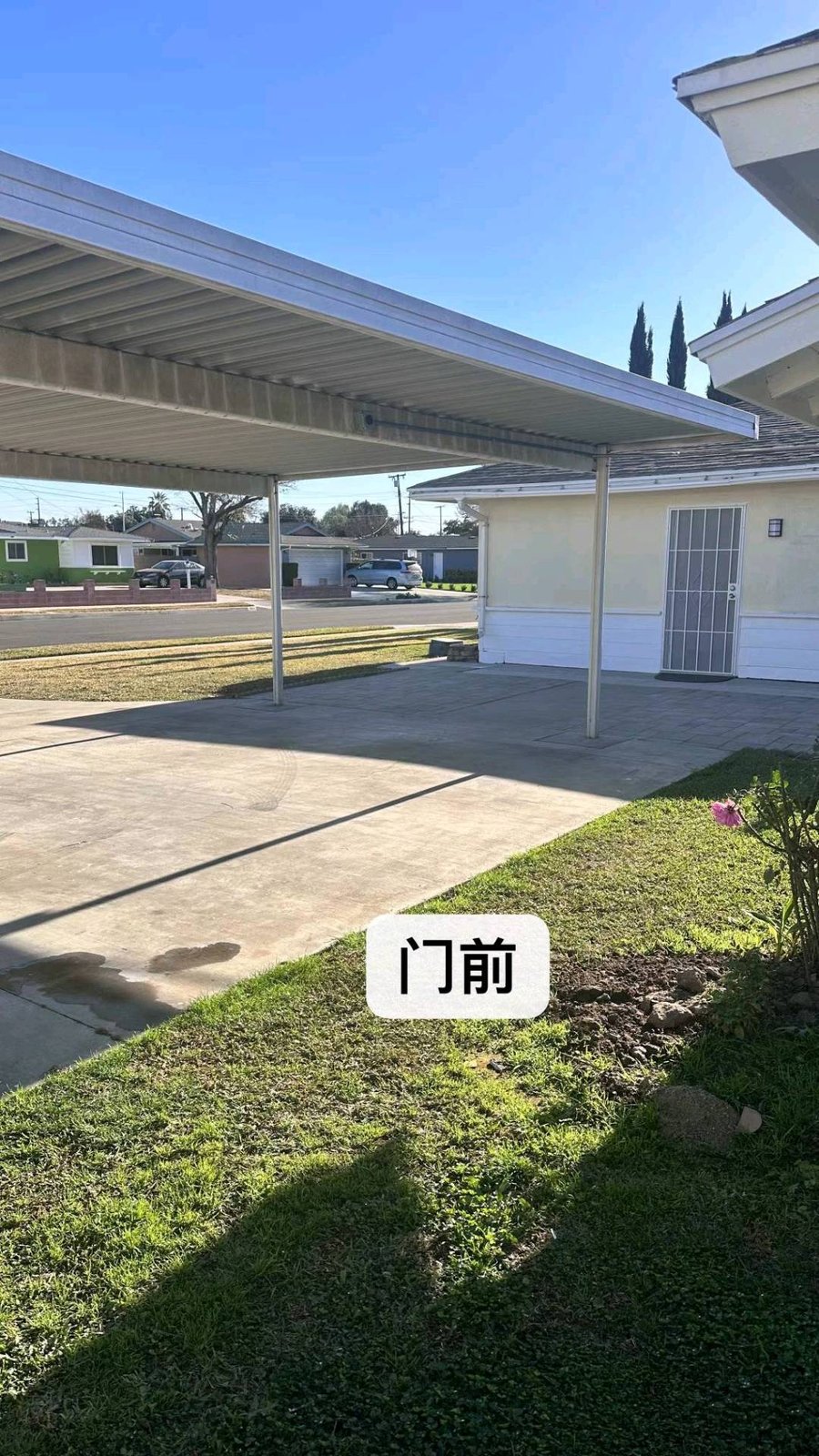 房屋出租 图 2