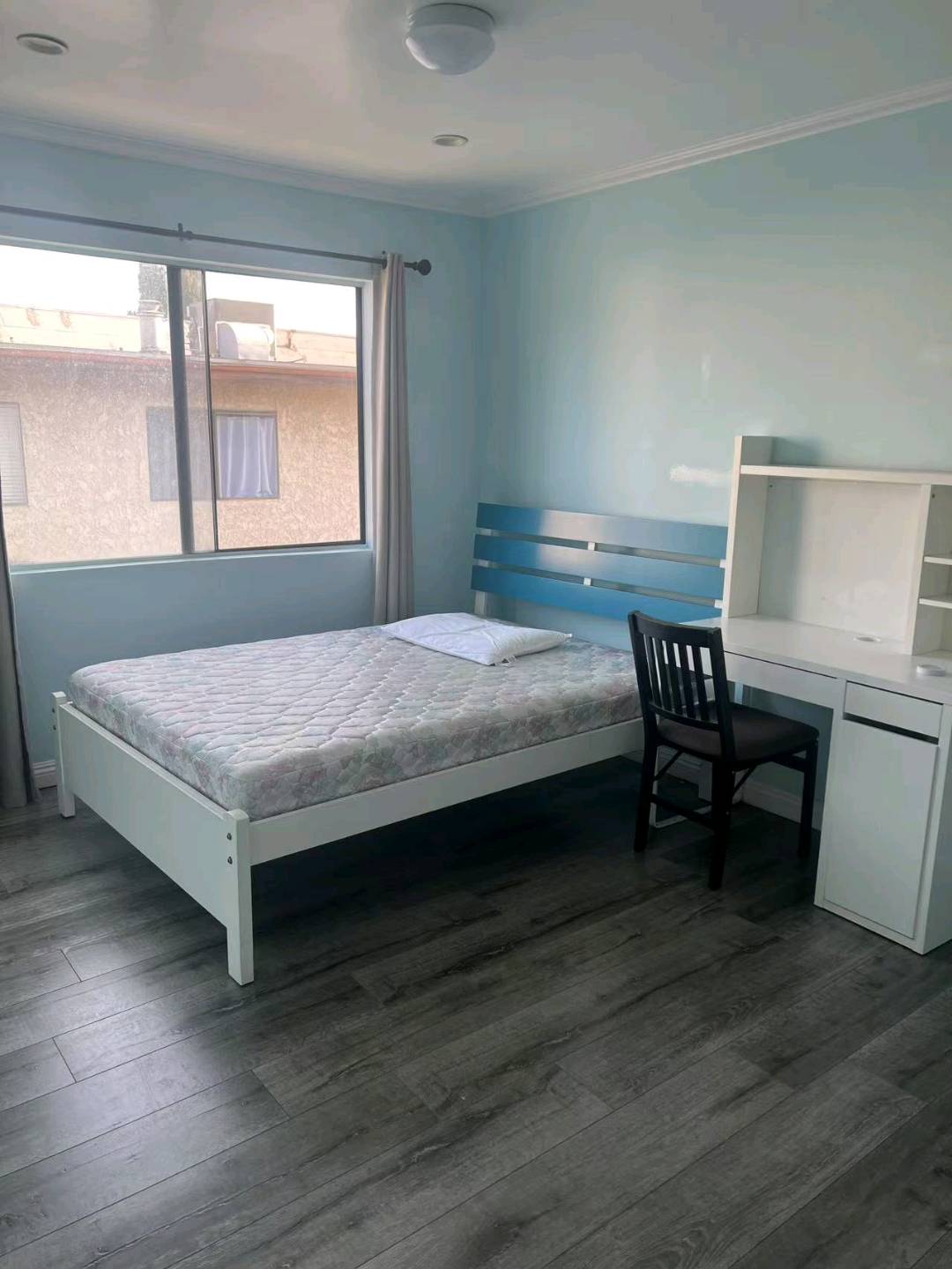 房屋出租 图 2