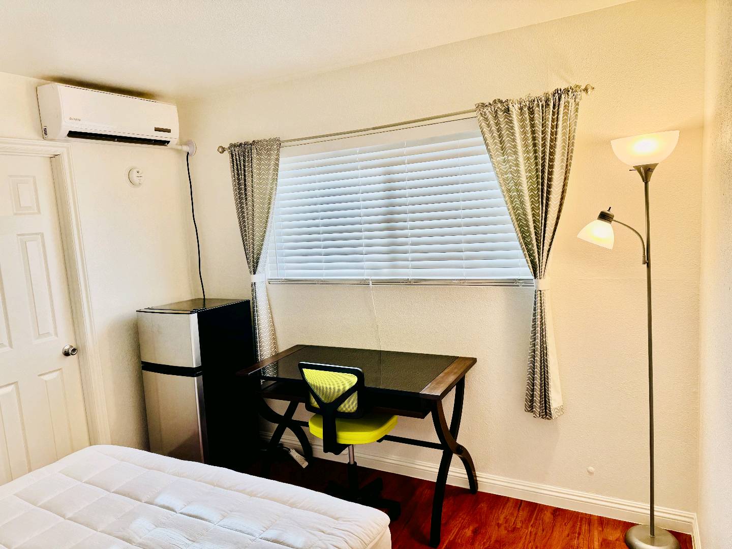 房屋出租🏠 图 1