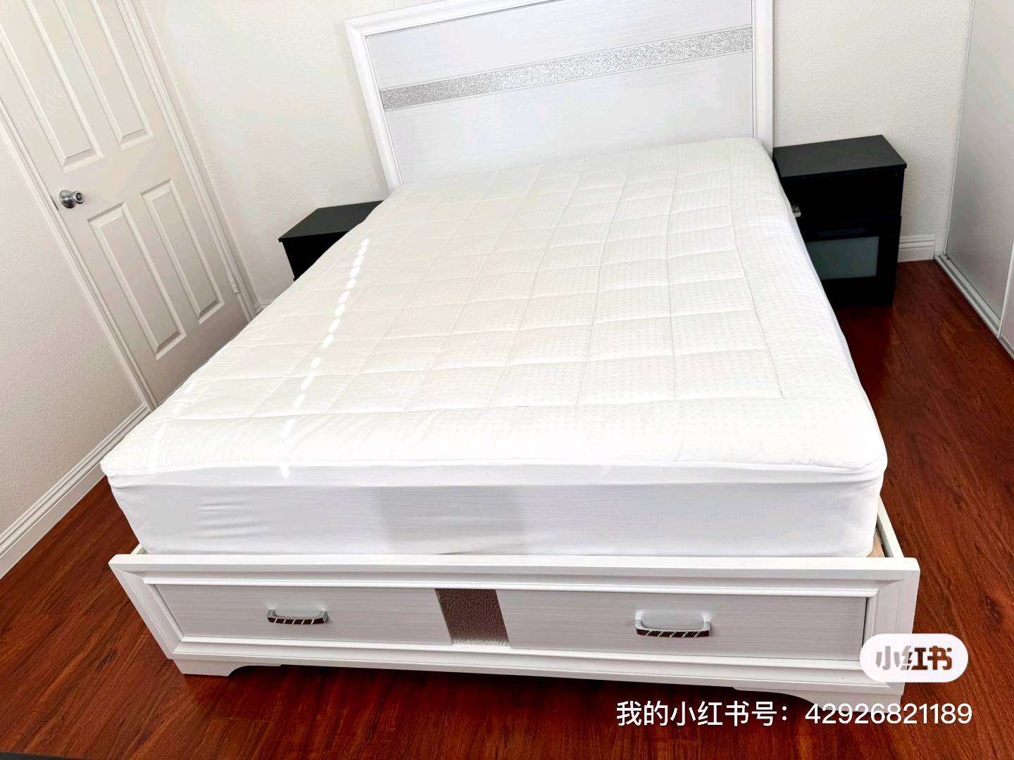 房屋出租🏠 图 2