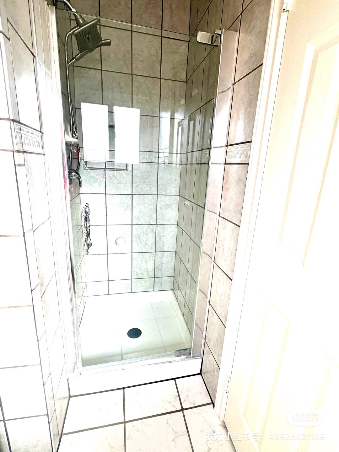 房屋出租🏠 图 4