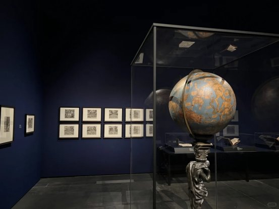 ✨🖼【探秘LACMA,艺术迷的必打卡之地!】🖼✨ 图 5