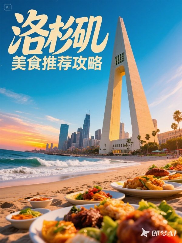我宣布Kopan Sushi🏮罗兰岗日料性价比之王 图 1