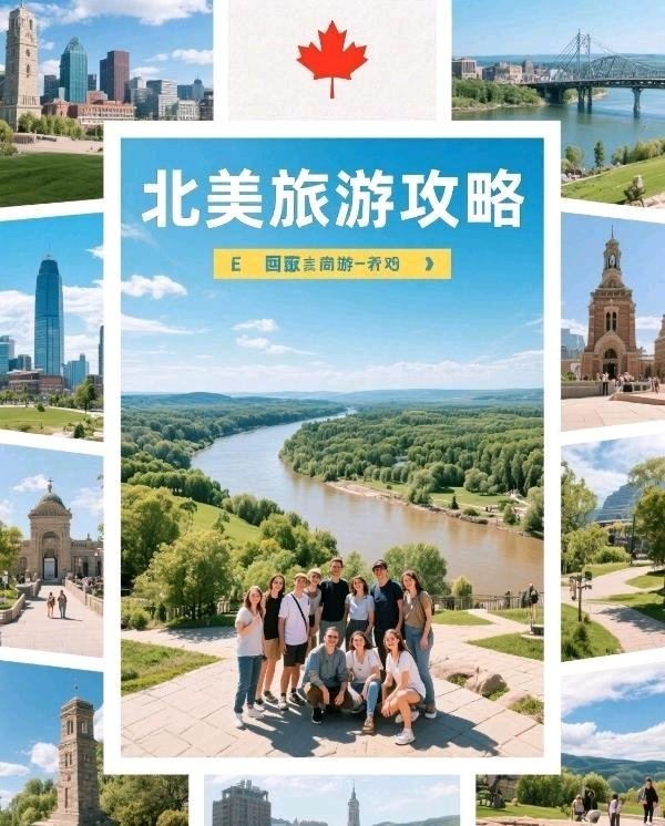 洛杉矶长滩观鲸导览游,一场梦幻海洋奇遇 图 1