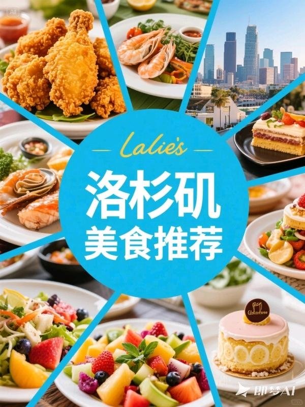 洛杉矶omakase新宠|Sushi Sonagi 图 1