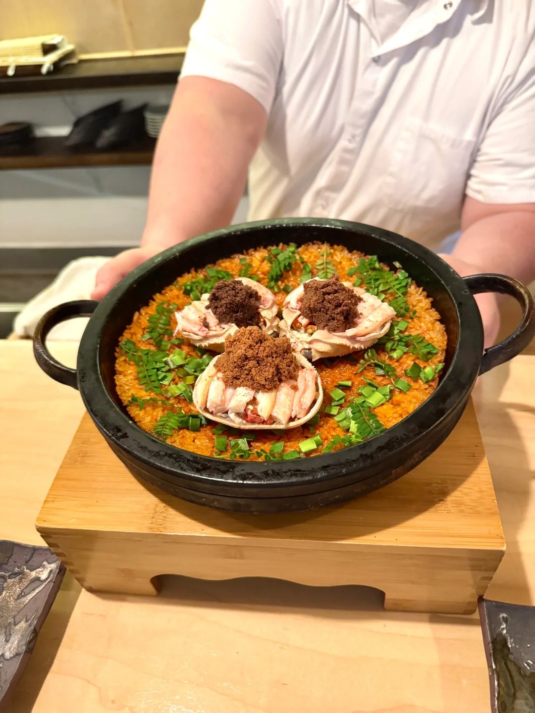 洛杉矶omakase新宠|Sushi Sonagi 图 2