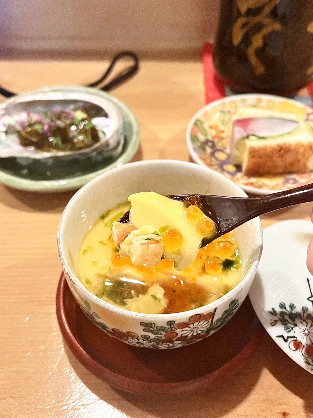 洛杉矶omakase新宠|Sushi Sonagi 图 3