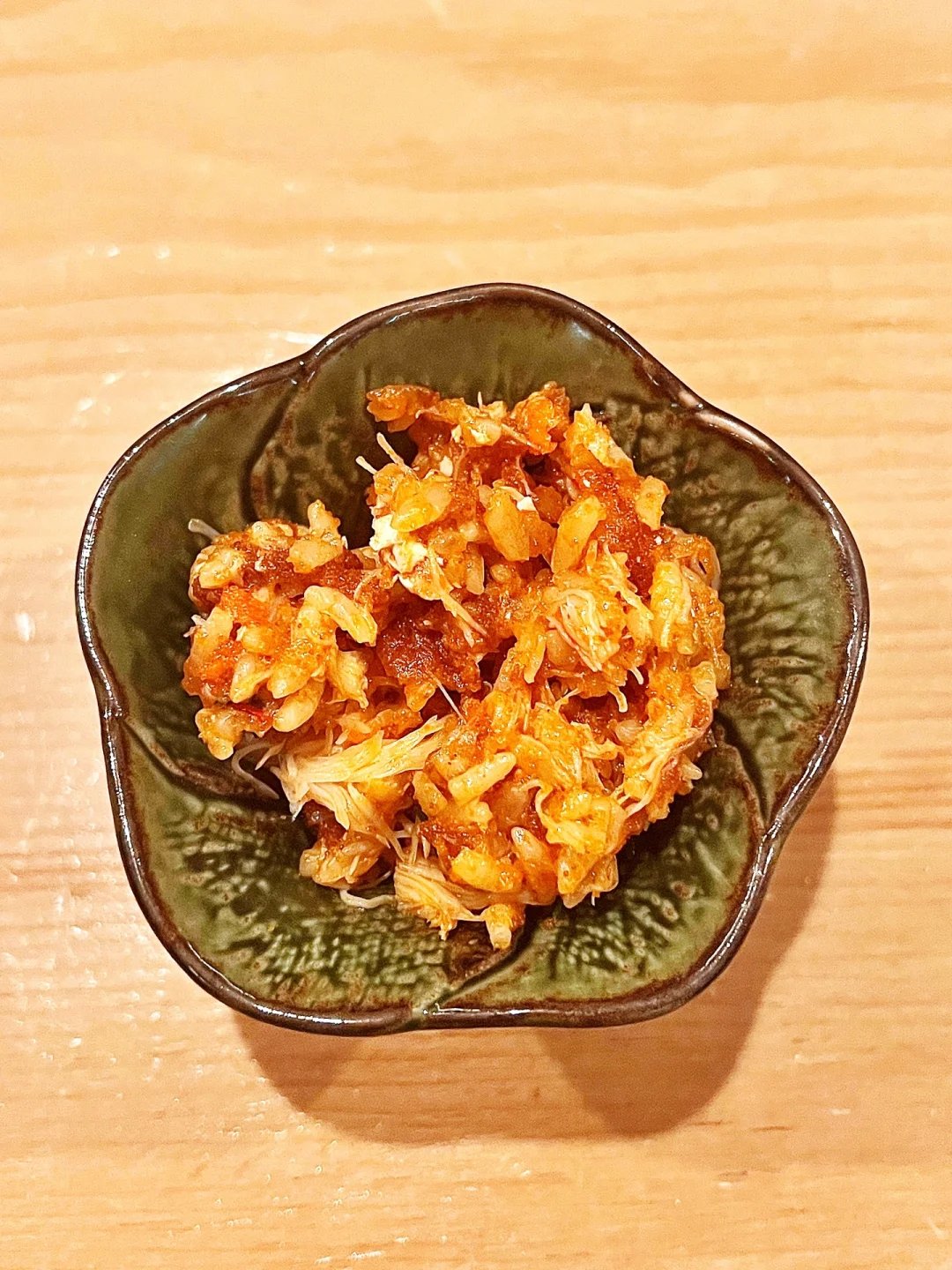 洛杉矶omakase新宠|Sushi Sonagi 图 4