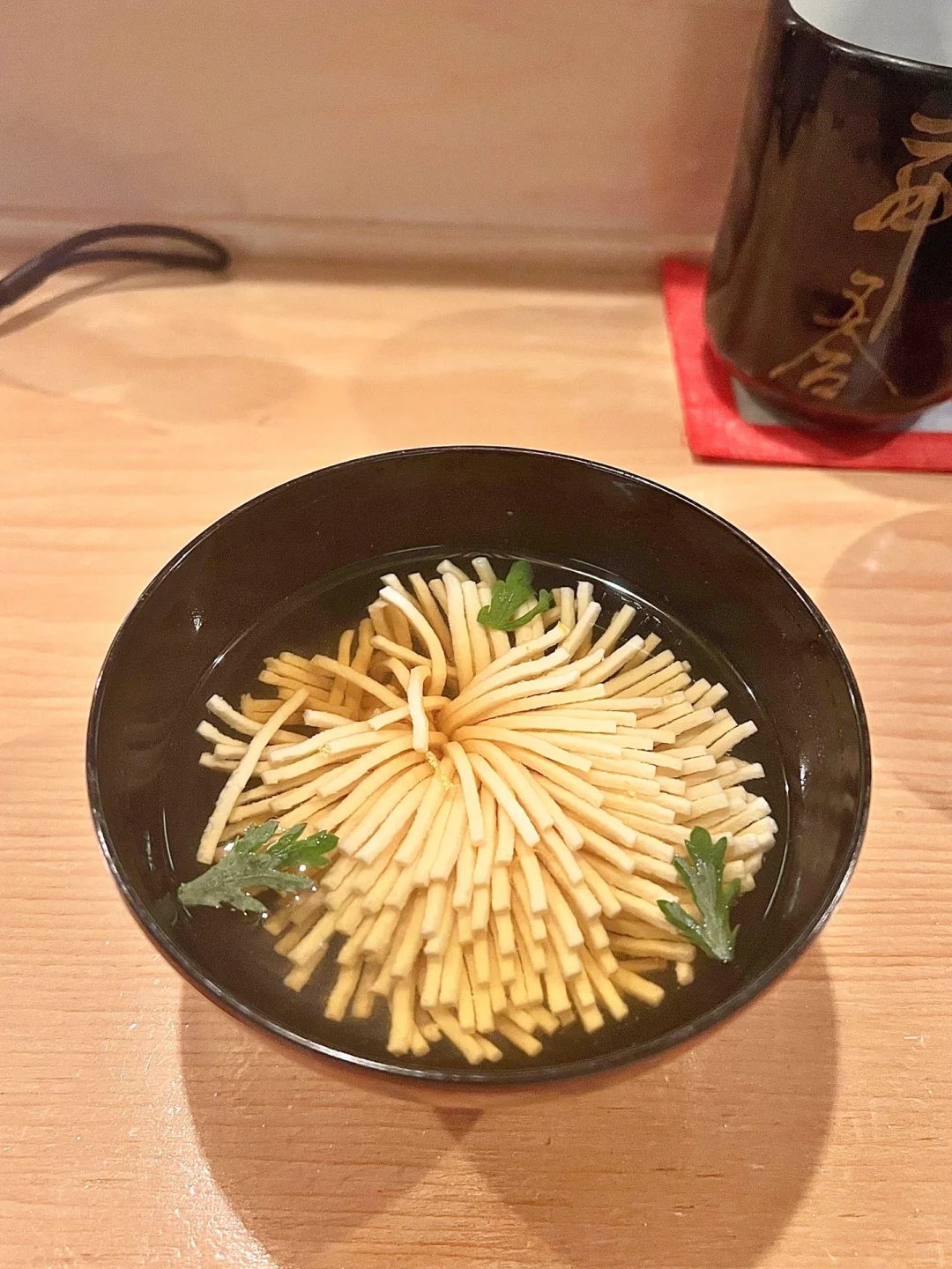 洛杉矶omakase新宠|Sushi Sonagi 图 5