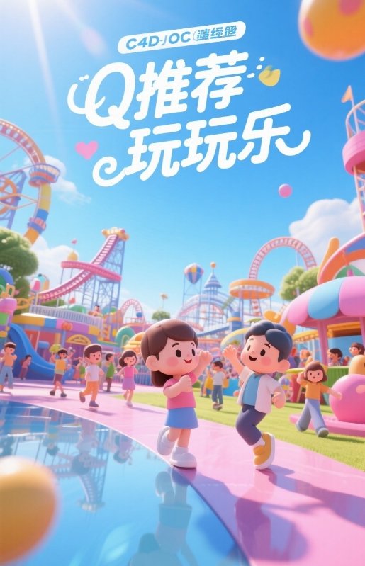 Cinespia公墓放映 图 1