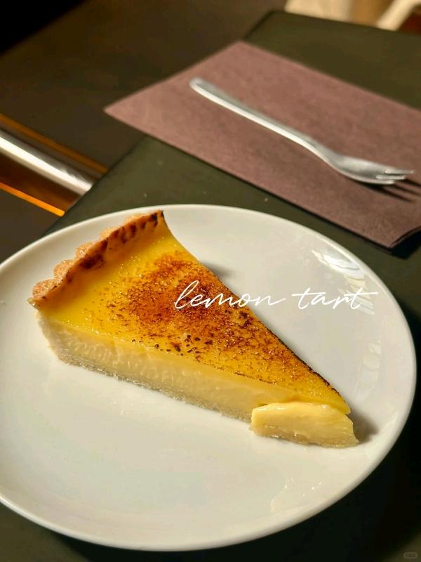 宝藏咖啡馆——Cafe 2001 图 4