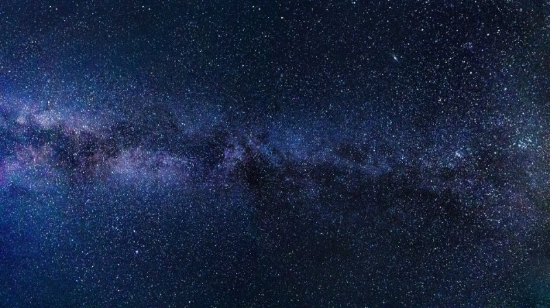 绝美山顶,开启科幻电影梦幻之旅! 图 2