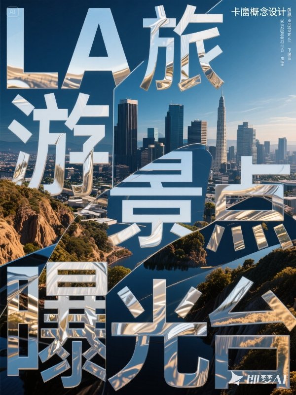 走一走,这条全世界最有故事的街! 图 1