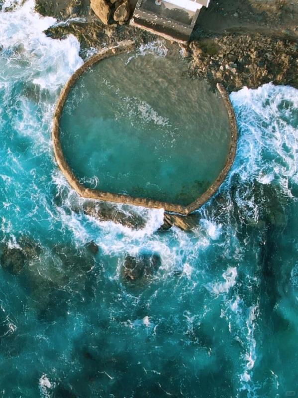 邂逅Laguna Beach的梦幻亲子时光 图 2