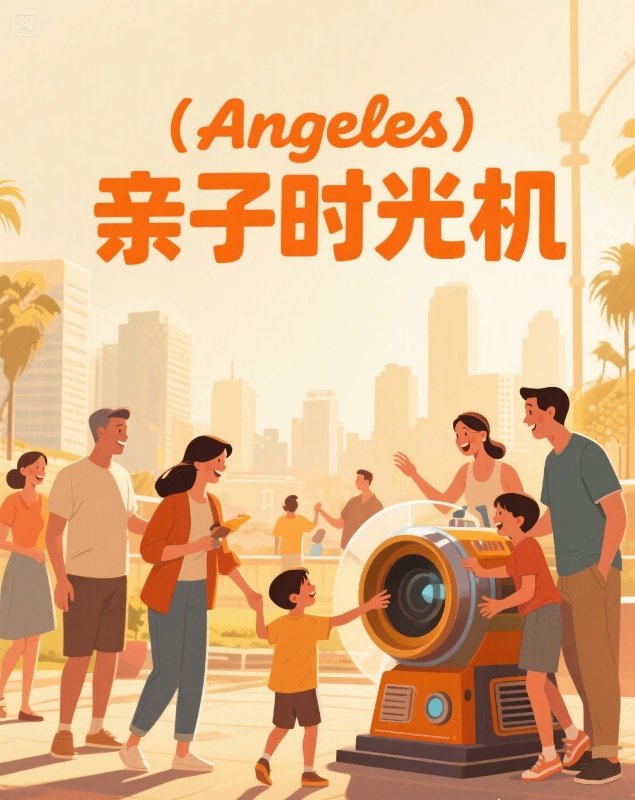 家庭活动介绍:蛋糕野餐派对 图 1