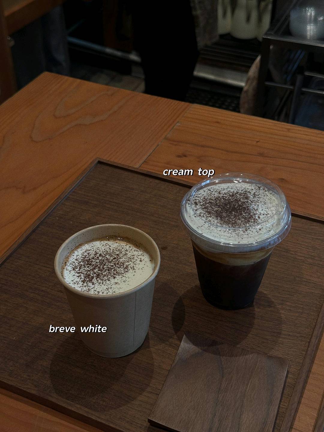 LA如果只有时间去一家咖啡店☕️ 图 3
