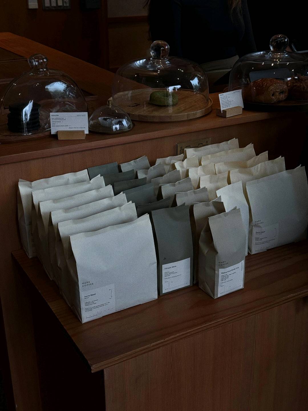 LA如果只有时间去一家咖啡店☕️ 图 4