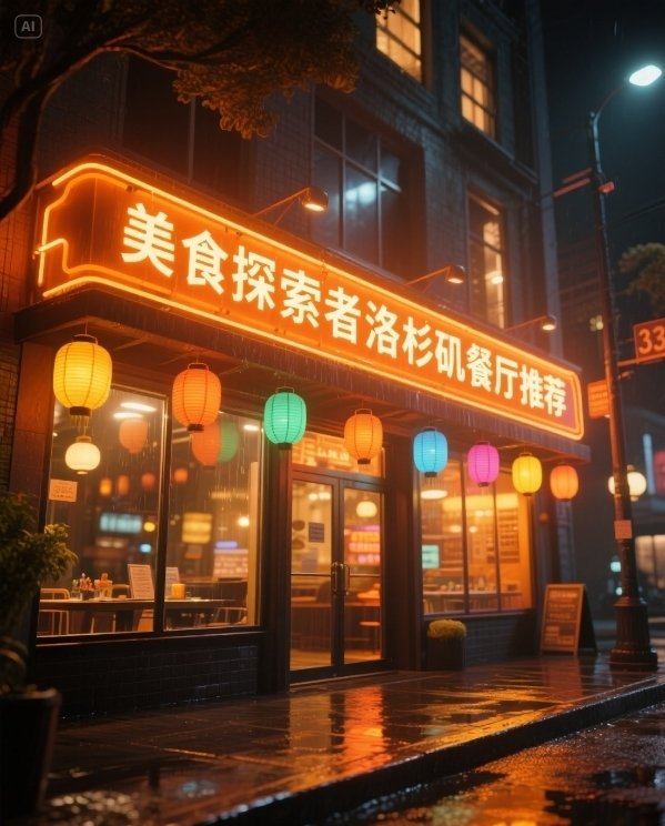【Arcadia新晋宝藏泰国菜|人均$15吃出精致感】 图 1