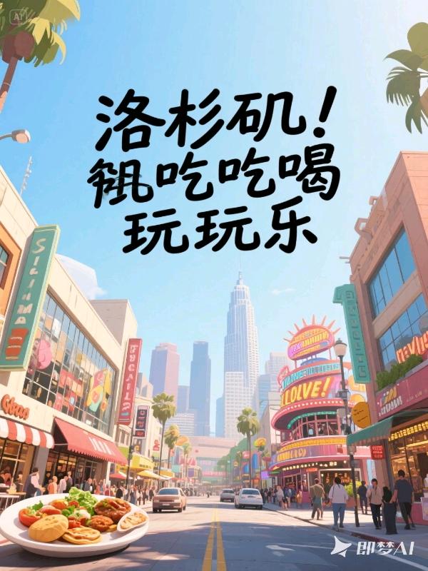 拉古纳海滩隐秘瑰宝 图 1