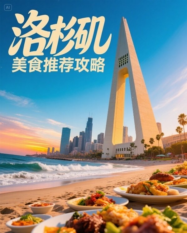 洛杉矶Ktown美食宝藏:Jeong Yuk Jeom 图 1