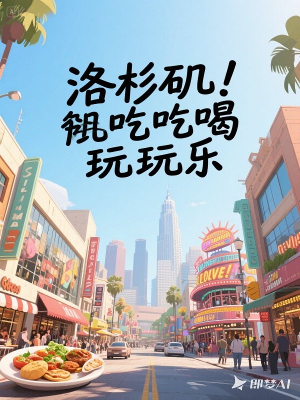 洛杉矶酒吧打卡推荐-Night on Earth 图 1