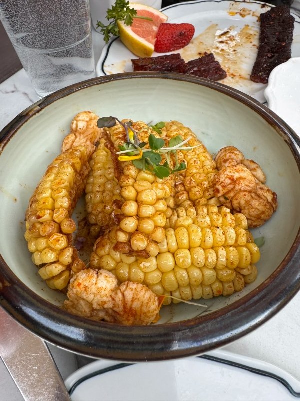 美国加州最火brunch之一🍳遍布南北加州 图 4