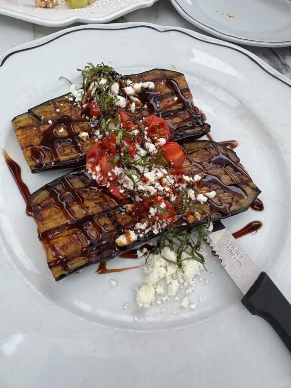 美国加州最火brunch之一🍳遍布南北加州 图 5