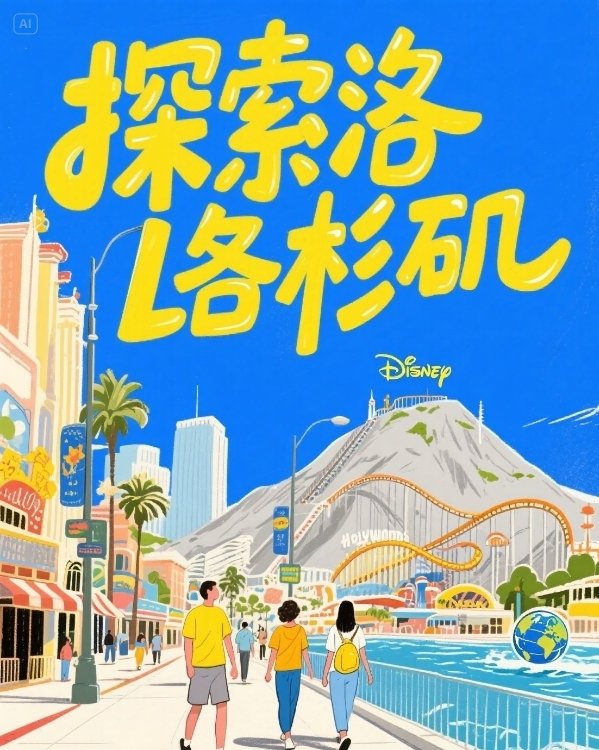 🍴Cobi’s:LA超美氛围感东南亚餐厅🌺 图 1