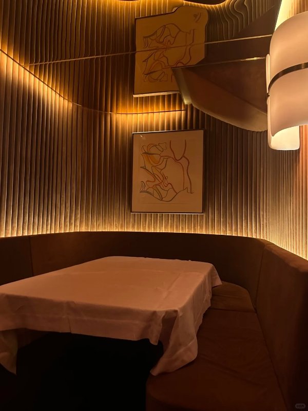 🍴LA法餐颜值天花板被我挖到啦!Santa Monic 图 3
