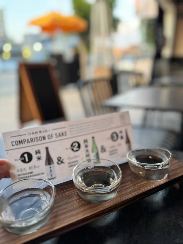 🌙洛杉矶日式咖啡馆Takagi Coffee 图 3
