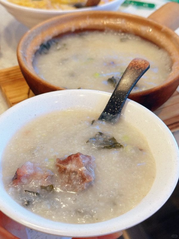 📍洛杉矶华人区新开广式茶餐厅|打卡陈山聪同款簸箕肠粉‼ 图 3