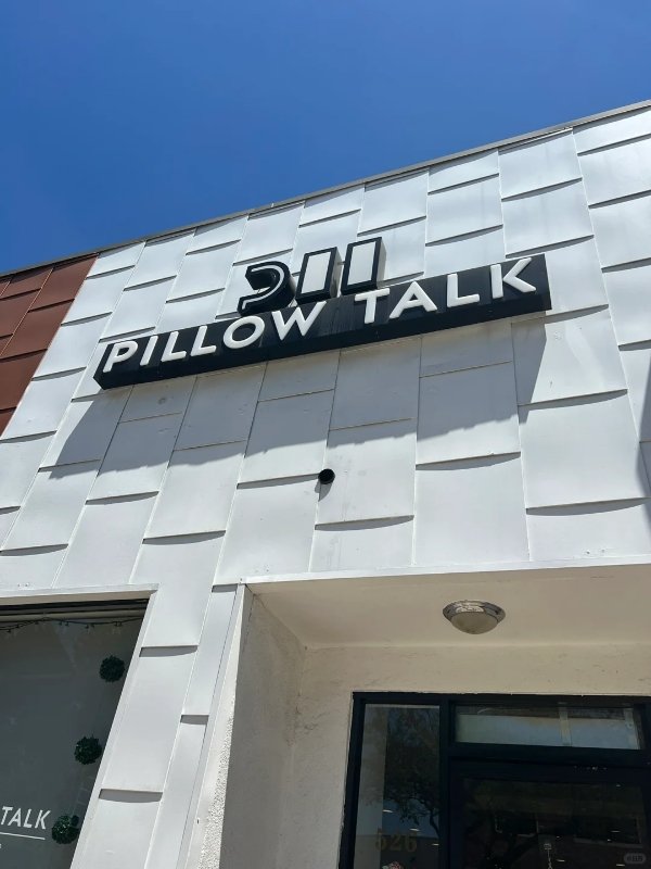 📍Pasadena|Pillow Talk 🍰🧋 图 4
