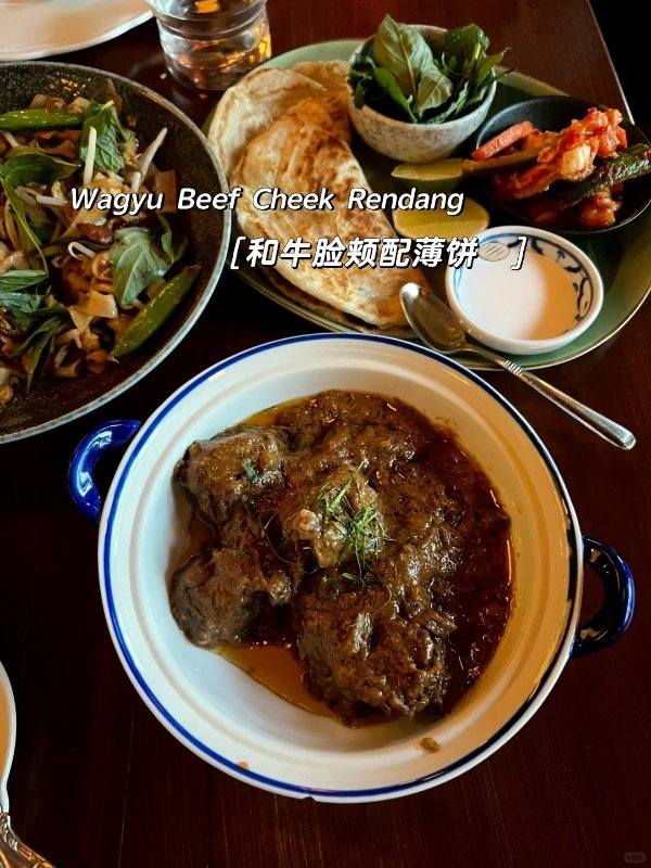 洛杉矶独一份的东南亚风情🌴 图 5