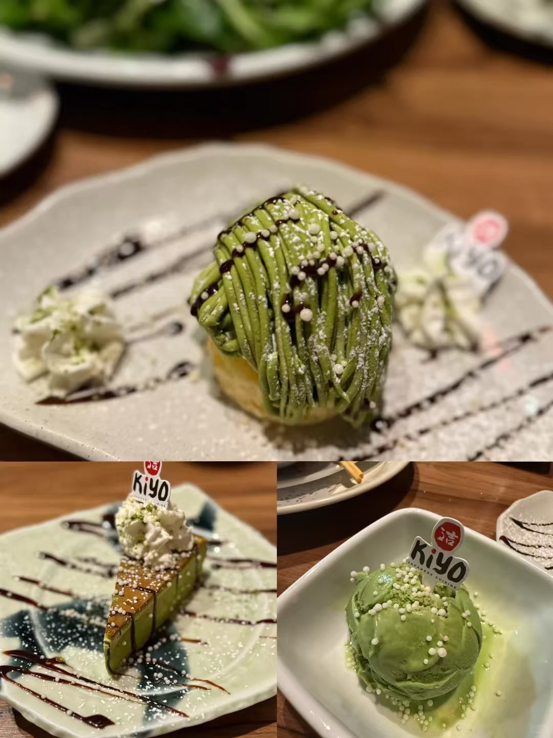 LA新店🔥Arcadia这家日料直接封神! 图 5