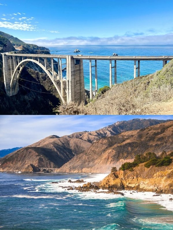 Summer California|加州暑假这样玩! 图 2