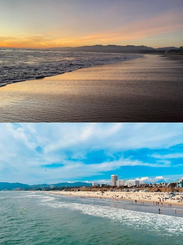 Summer California|加州暑假这样玩! 图 3
