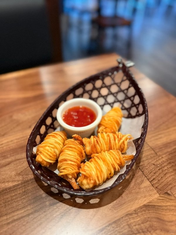 Arcadia宝藏日料|不用去小东京也能吃漂亮饭啦🍱 图 3