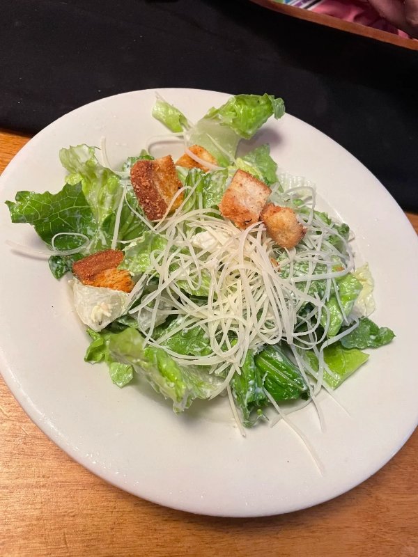 📍Corona|洛杉矶好吃管饱的牛排店🥩 图 3