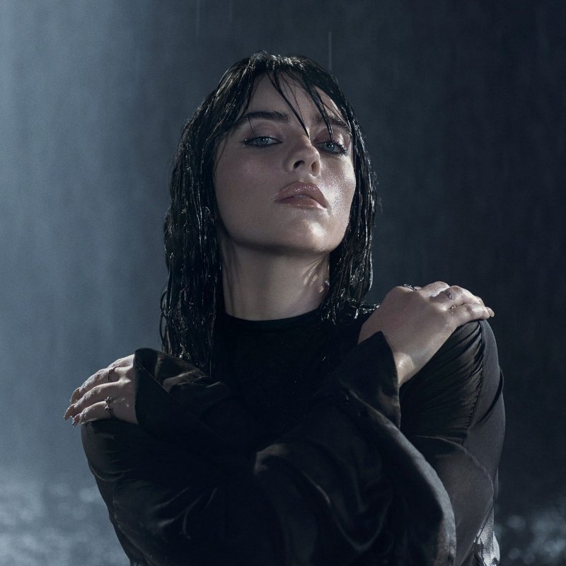 家人们谁懂啊!碧梨北美巡演杀疯啦🎶 图 3