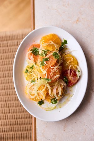 【🍝LA西区宝藏|在贝多芬市场听见意大利夏夜的风🎶】 图 2