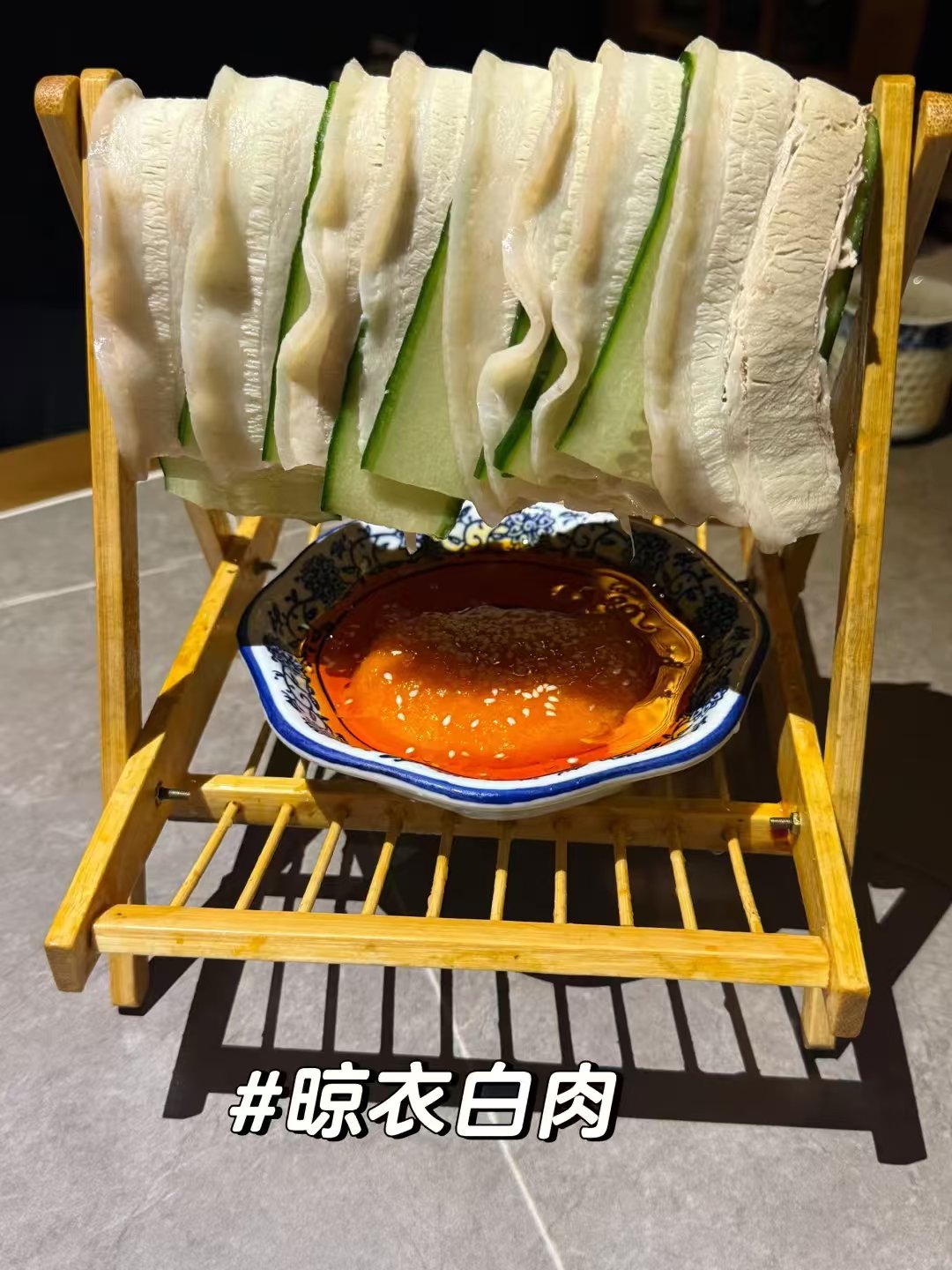 🇺🇸🌶️川山甲 | 川菜館,真心不踩雷‼️ 图 3