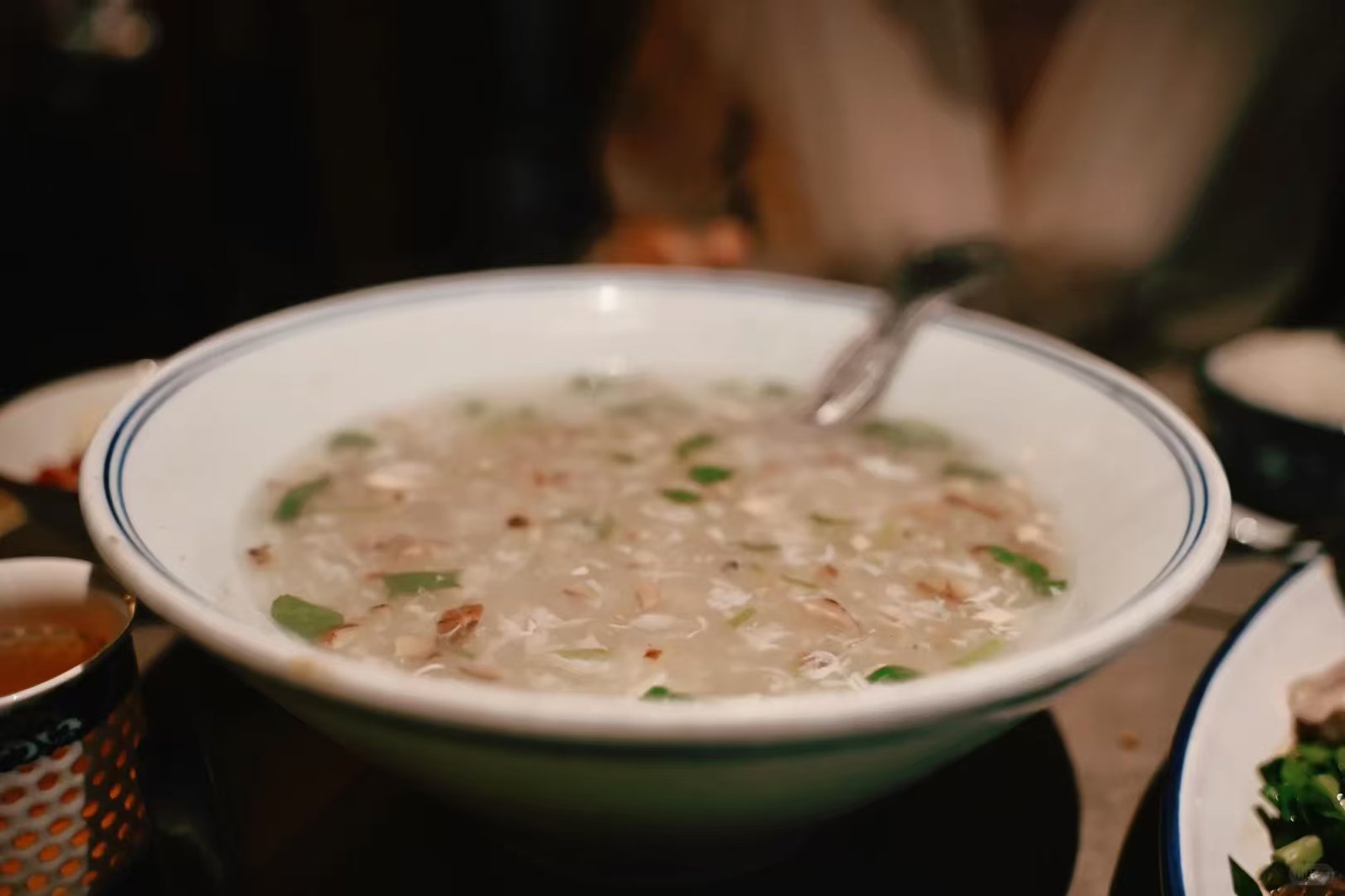洛杉矶|诗意江南风,川味入魂 图 5