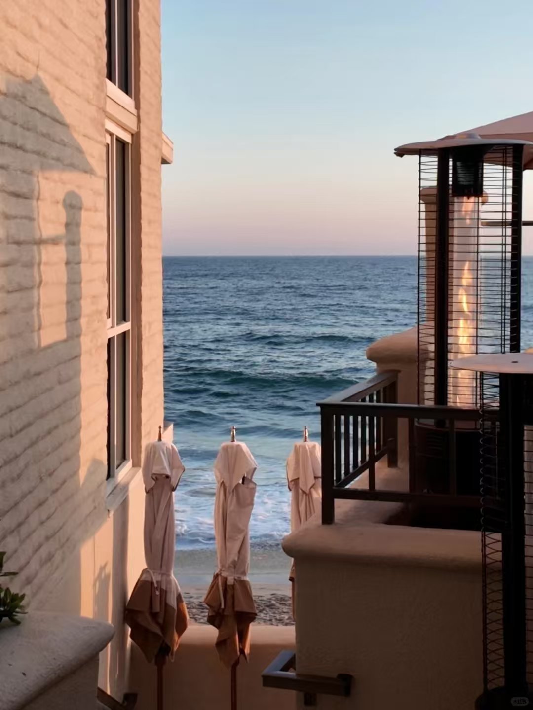 加州Laguna Beach|最美的海边餐厅没有之一 图 3